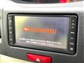 2011 Daihatsu Move
