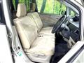 2011 Daihatsu Move