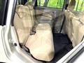 2011 Daihatsu Move