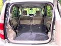 2011 Daihatsu Move