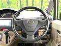 2011 Daihatsu Move