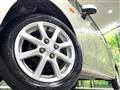 2011 Daihatsu Move