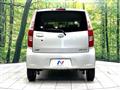 2011 Daihatsu Move