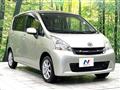 2011 Daihatsu Move