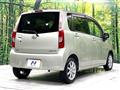 2011 Daihatsu Move