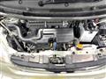 2011 Daihatsu Move