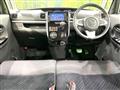2013 Daihatsu Tanto