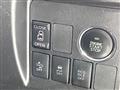 2013 Daihatsu Tanto