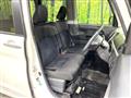 2013 Daihatsu Tanto