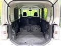 2013 Daihatsu Tanto