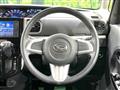 2013 Daihatsu Tanto