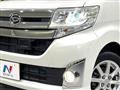 2013 Daihatsu Tanto