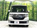 2013 Daihatsu Tanto
