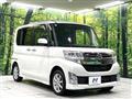 2013 Daihatsu Tanto