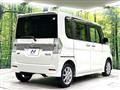 2013 Daihatsu Tanto