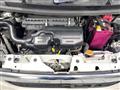2013 Daihatsu Tanto