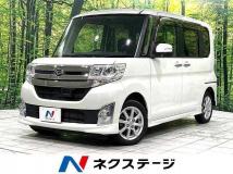 2013 Daihatsu Tanto