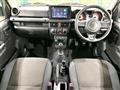 2022 Suzuki Jimny Sierra