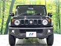 2022 Suzuki Jimny Sierra