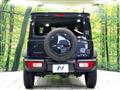 2022 Suzuki Jimny Sierra