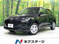 2024 Suzuki Swift