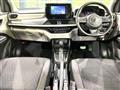 2024 Suzuki Swift