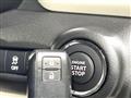 2024 Suzuki Swift