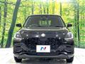 2024 Suzuki Swift