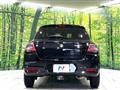 2024 Suzuki Swift