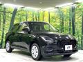 2024 Suzuki Swift