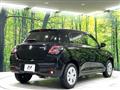 2024 Suzuki Swift