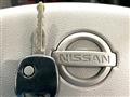 2019 Nissan Nissan Others
