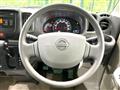 2019 Nissan Nissan Others