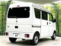 2019 Nissan Nissan Others