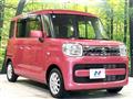 2018 Suzuki Suzuki Others