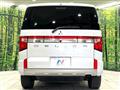 2024 Mitsubishi Delica D5