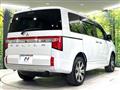 2024 Mitsubishi Delica D5