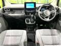2022 Toyota Sienta