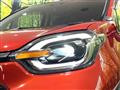2022 Toyota Sienta