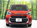 2022 Toyota Sienta