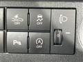 2023 Toyota Toyota Others