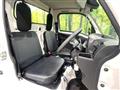 2023 Toyota Toyota Others
