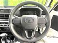 2023 Toyota Toyota Others