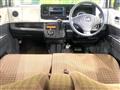 2012 Nissan Moco