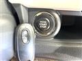 2012 Nissan Moco