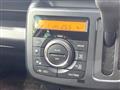 2012 Nissan Moco