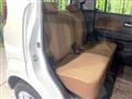 2012 Nissan Moco