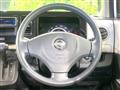 2012 Nissan Moco