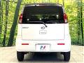 2012 Nissan Moco