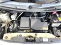 2012 Nissan Moco